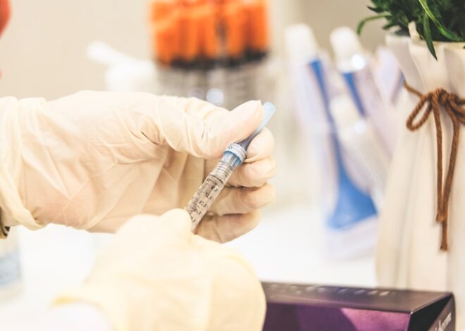 The Cost of Ultherapy: What You Need to Know