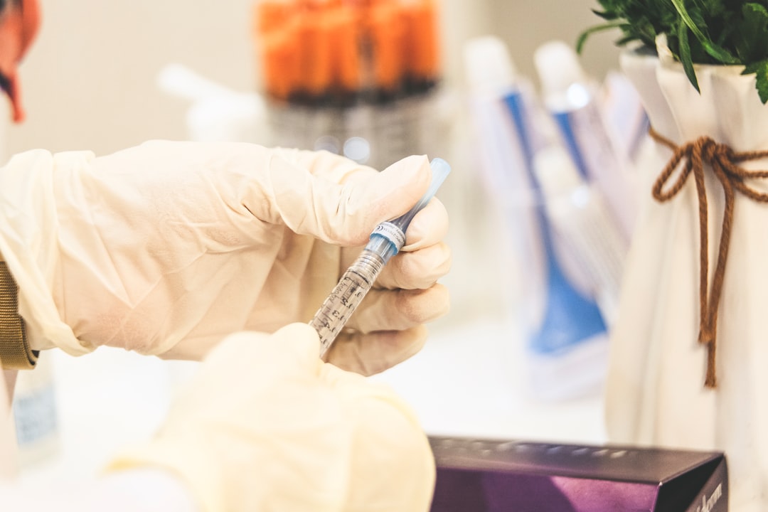 The Cost of Ultherapy: What You Need to Know